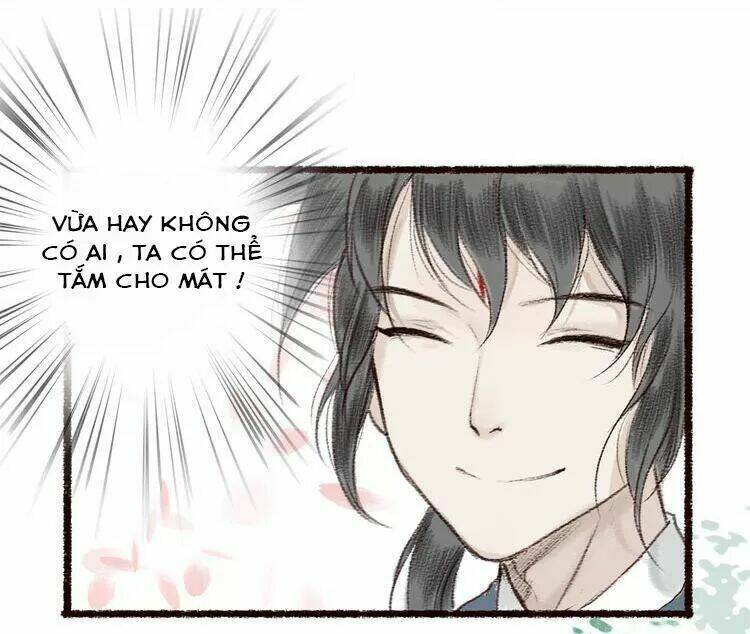 page_14.jpg