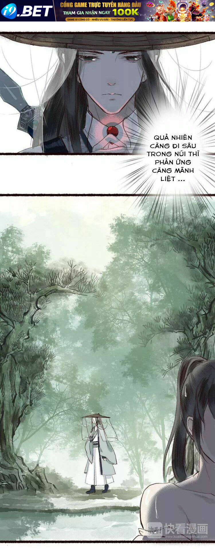 page_19.jpg