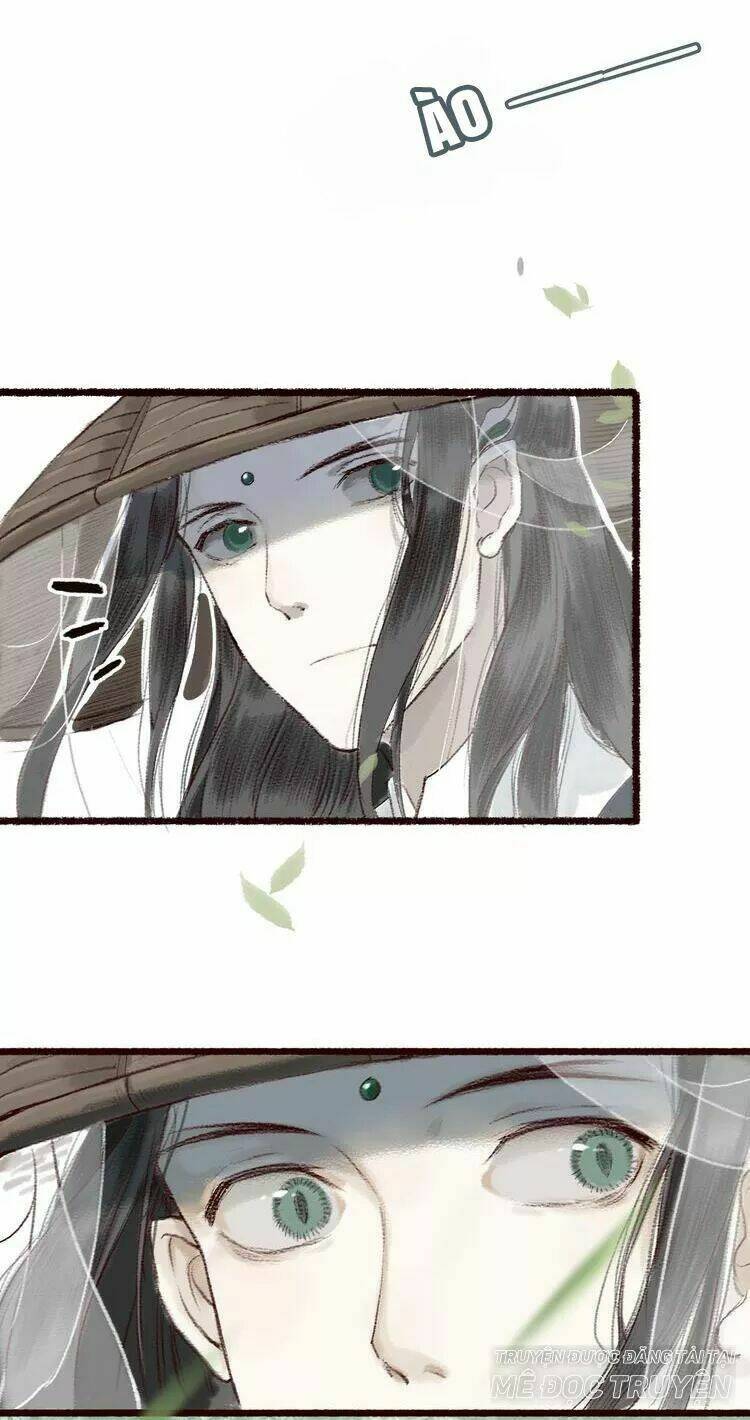 page_20.jpg