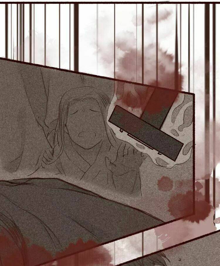 page_22.jpg