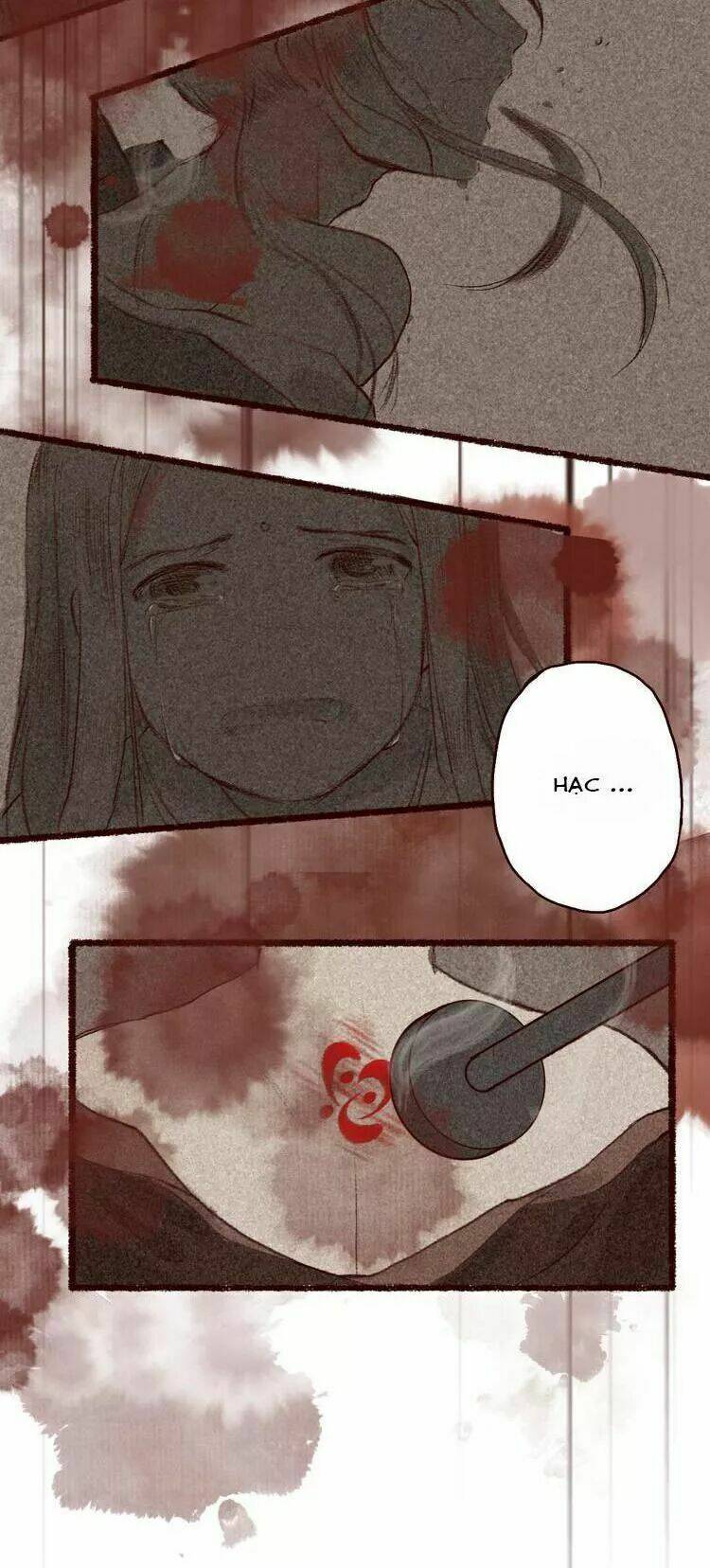 page_23.jpg