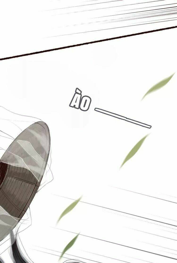 page_28.jpg