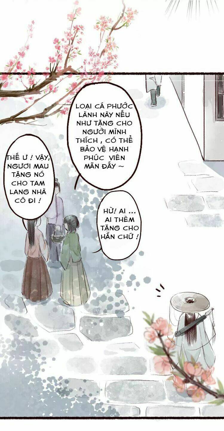 page_3.jpg