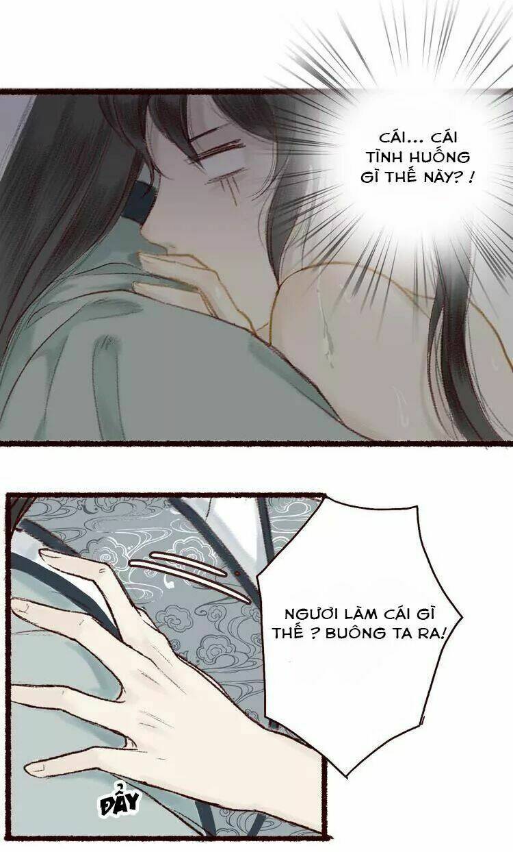 page_31.jpg