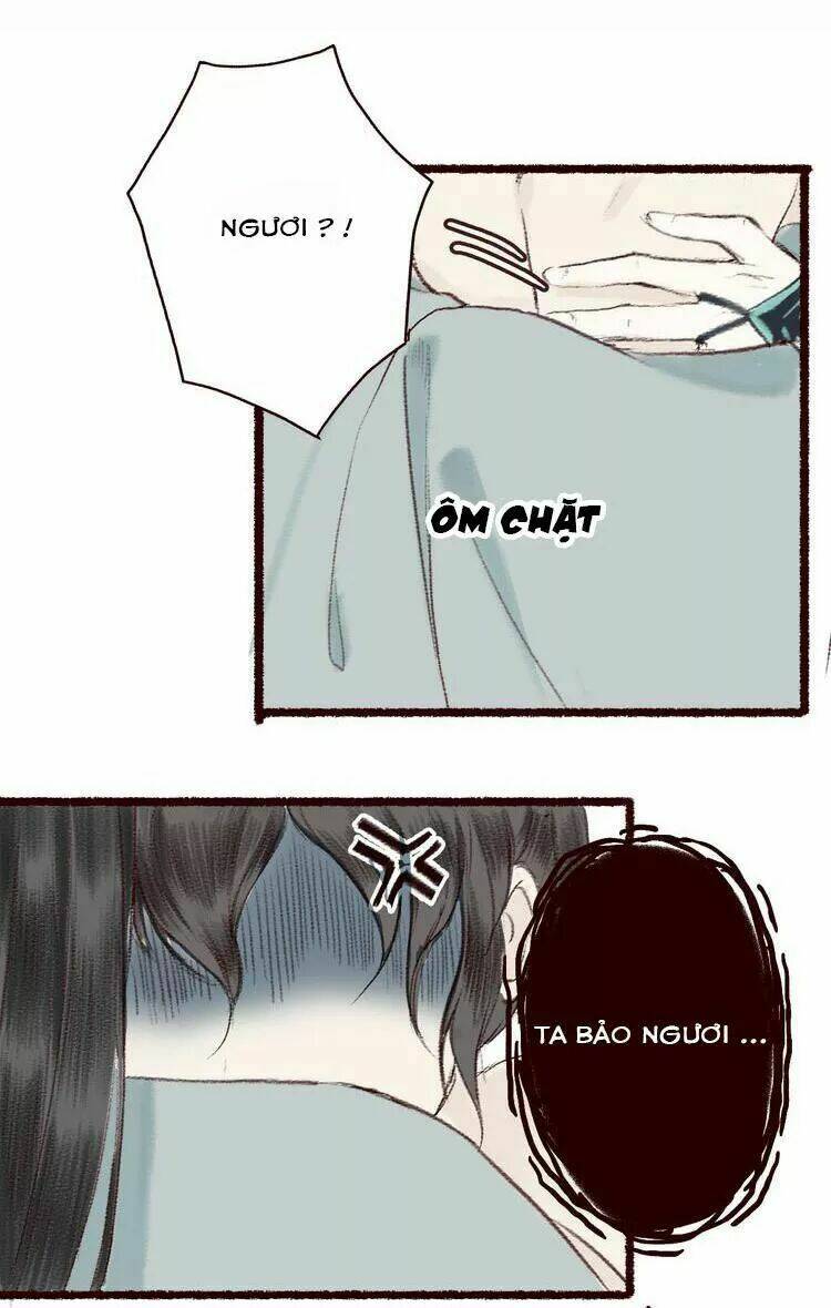 page_32.jpg