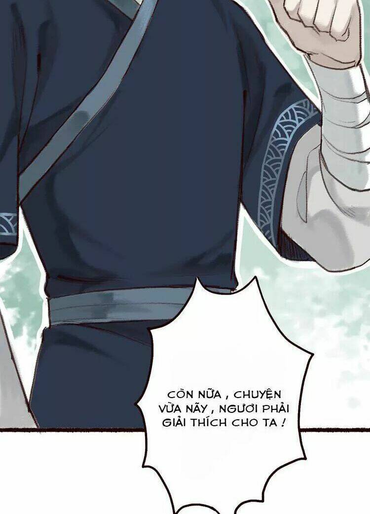 page_38.jpg