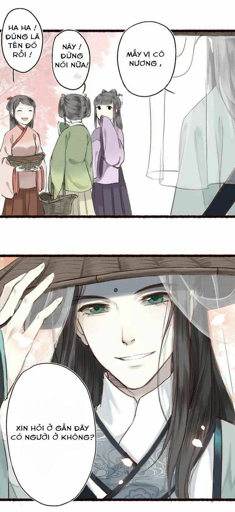 page_4.jpg