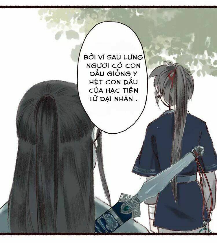 page_40.jpg