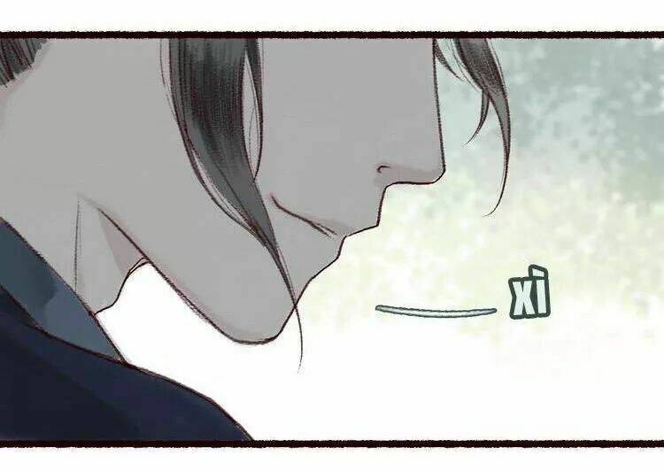 page_43.jpg