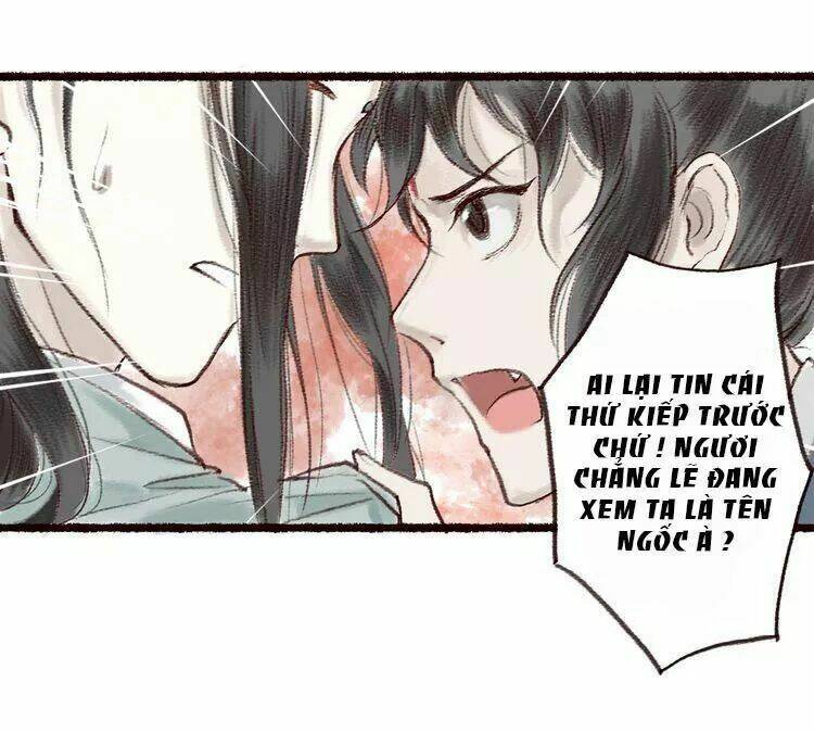 page_48.jpg