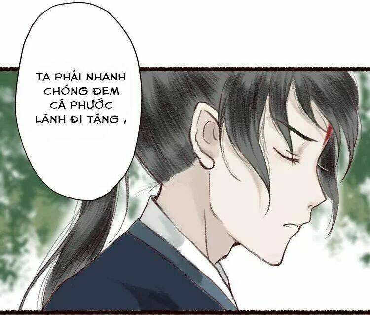 page_51.jpg