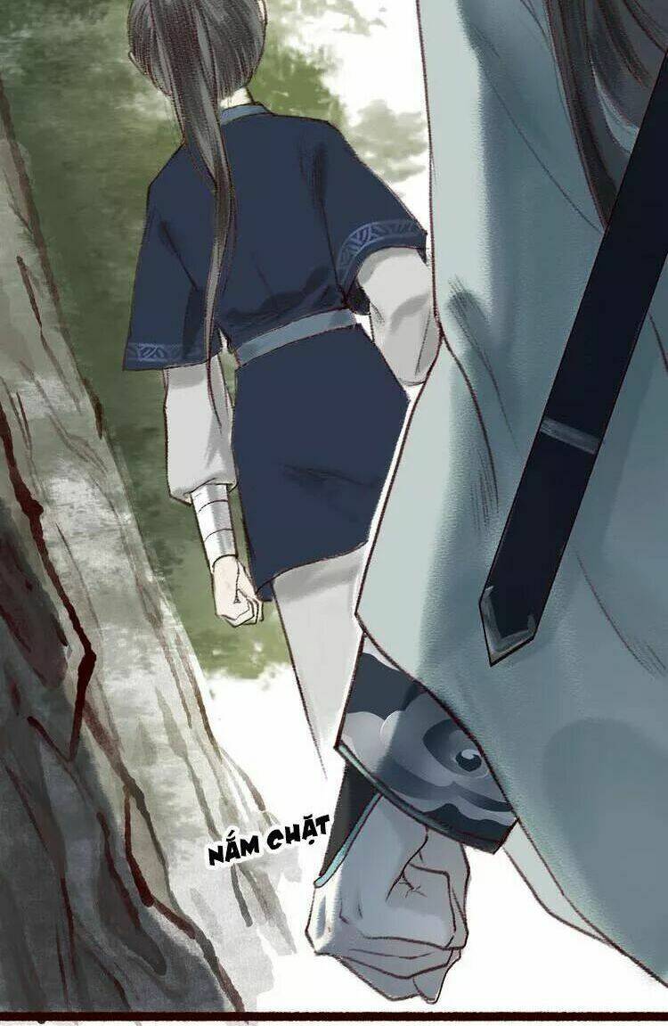 page_53.jpg