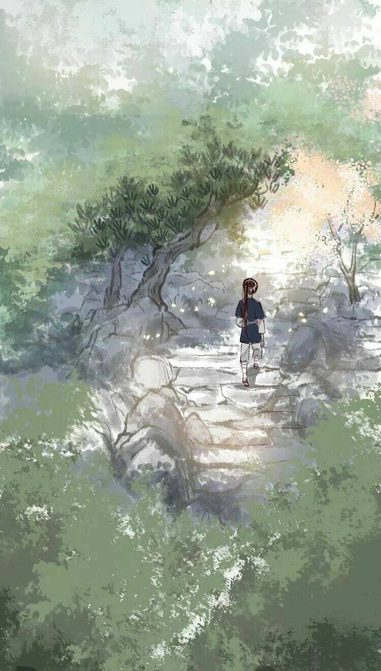 page_9.jpg