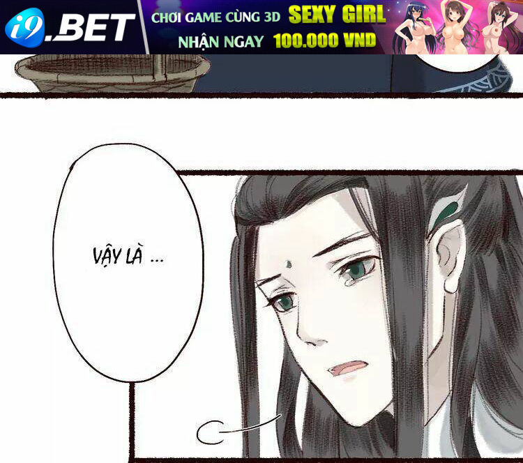 page_14.jpg