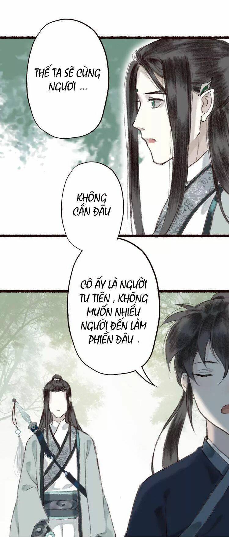 page_18.jpg