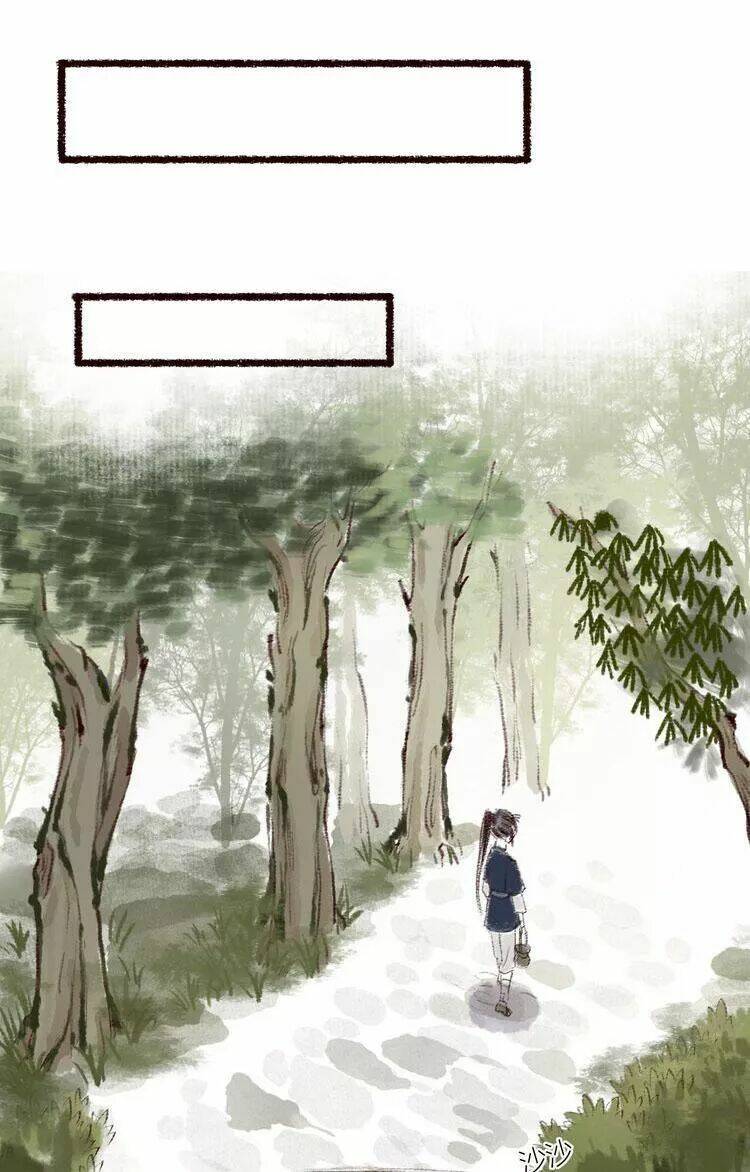 page_25.jpg
