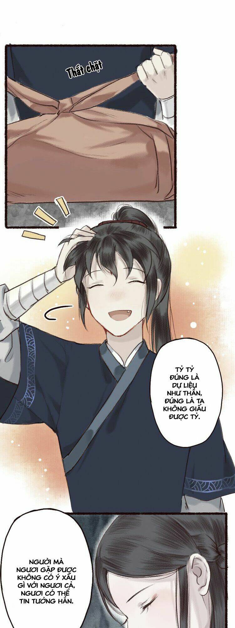 page_1.jpg