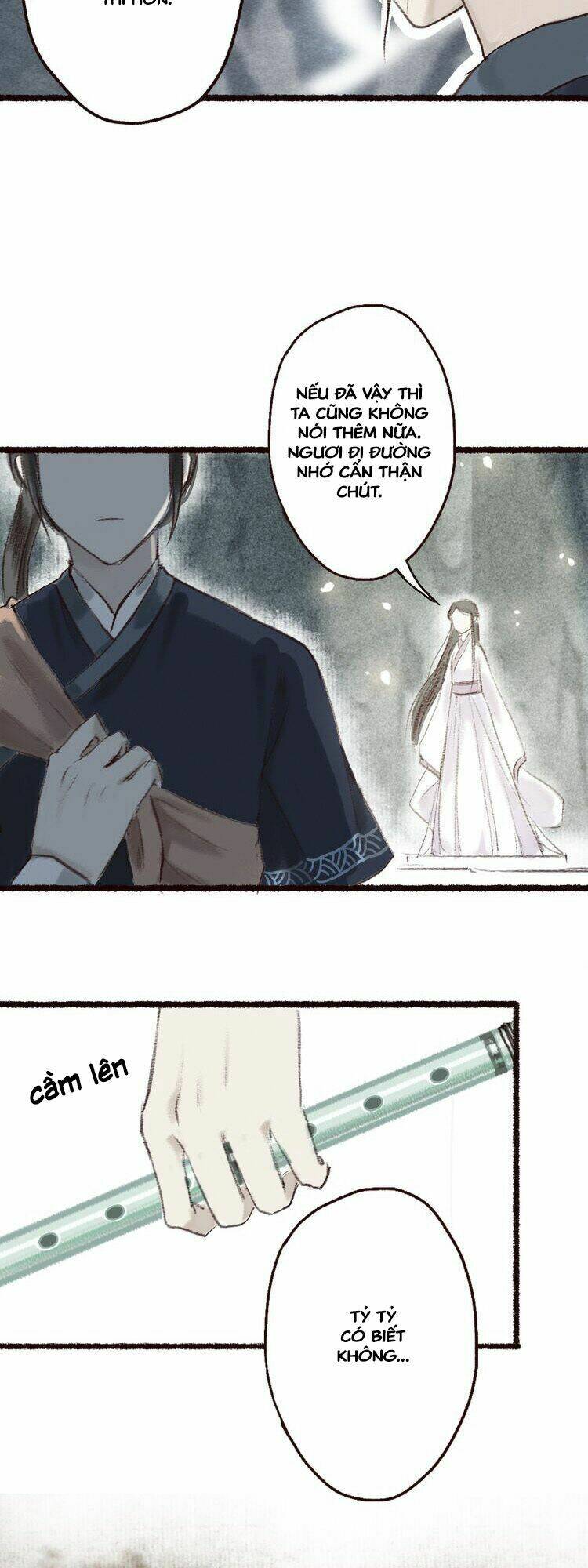 page_12.jpg