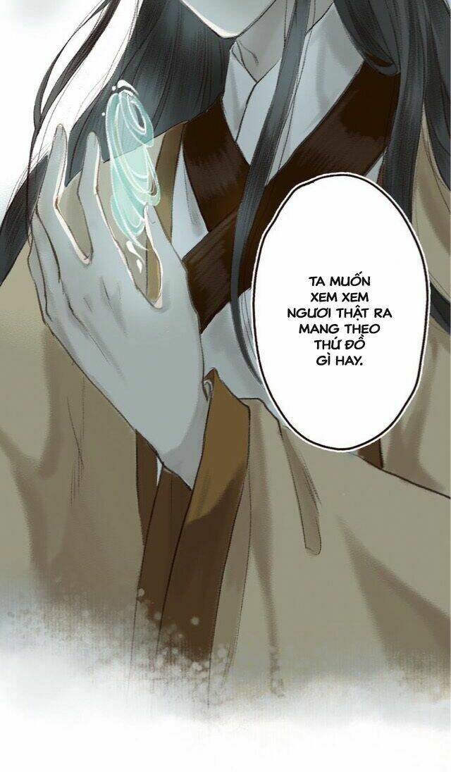 page_19.jpg