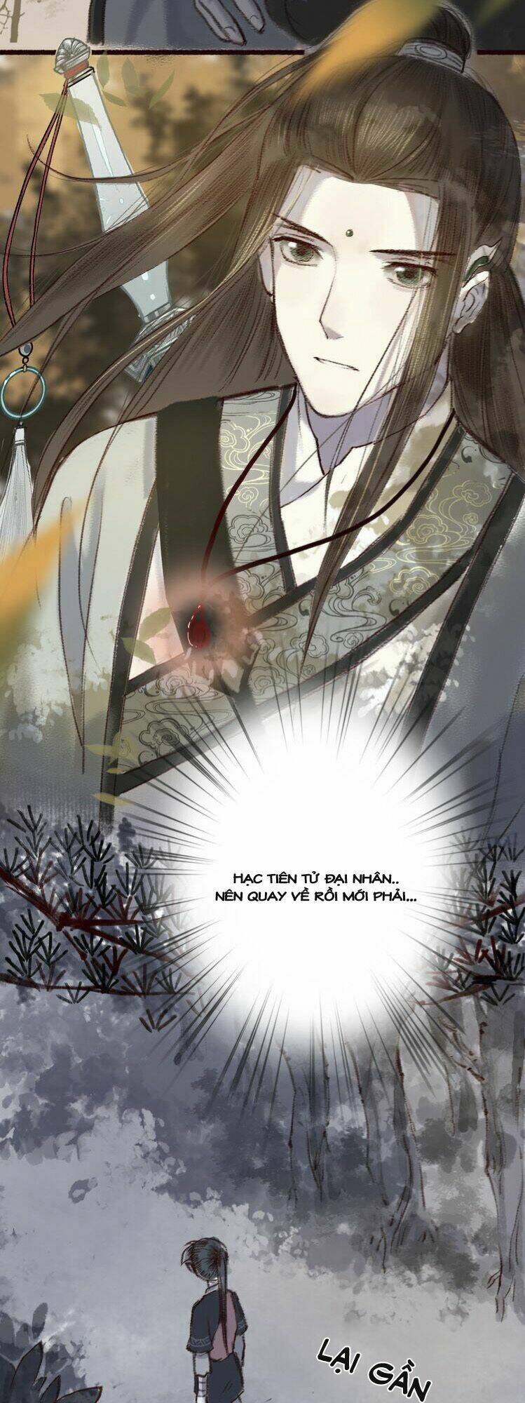 page_21.jpg
