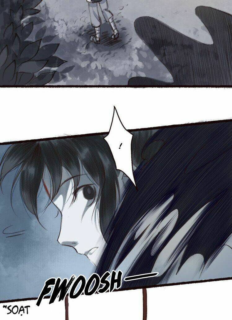 page_22.jpg