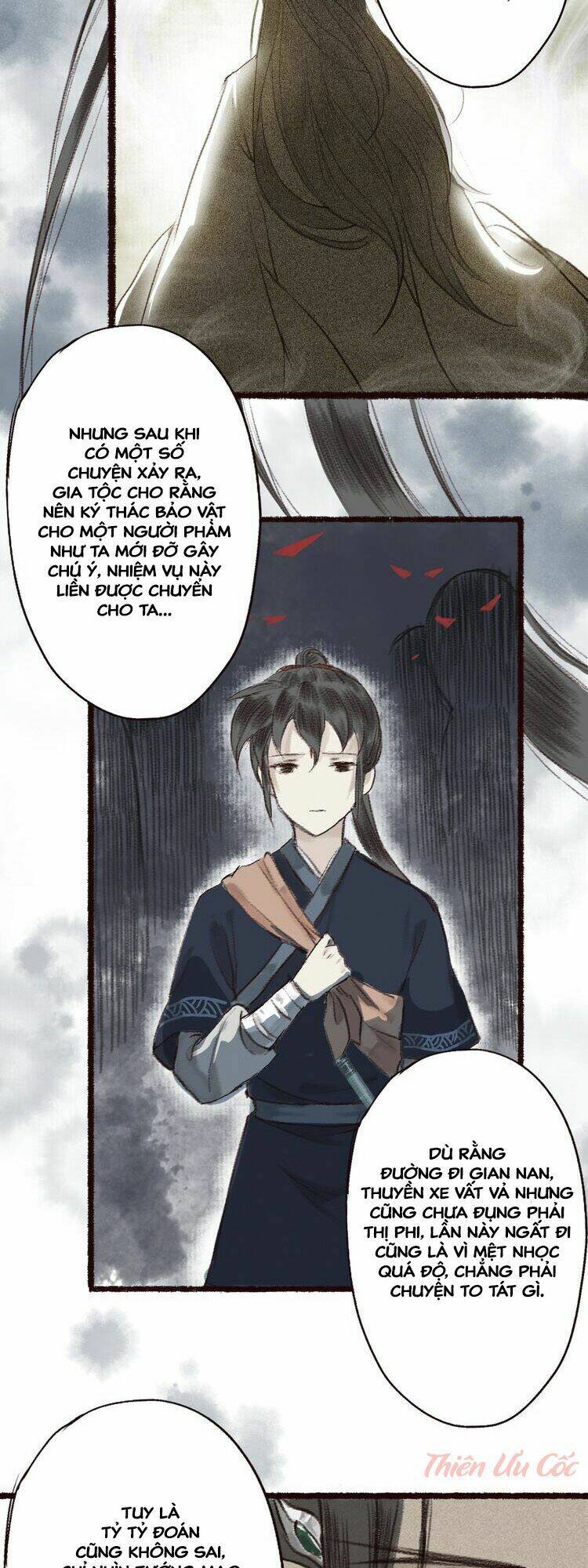 page_8.jpg