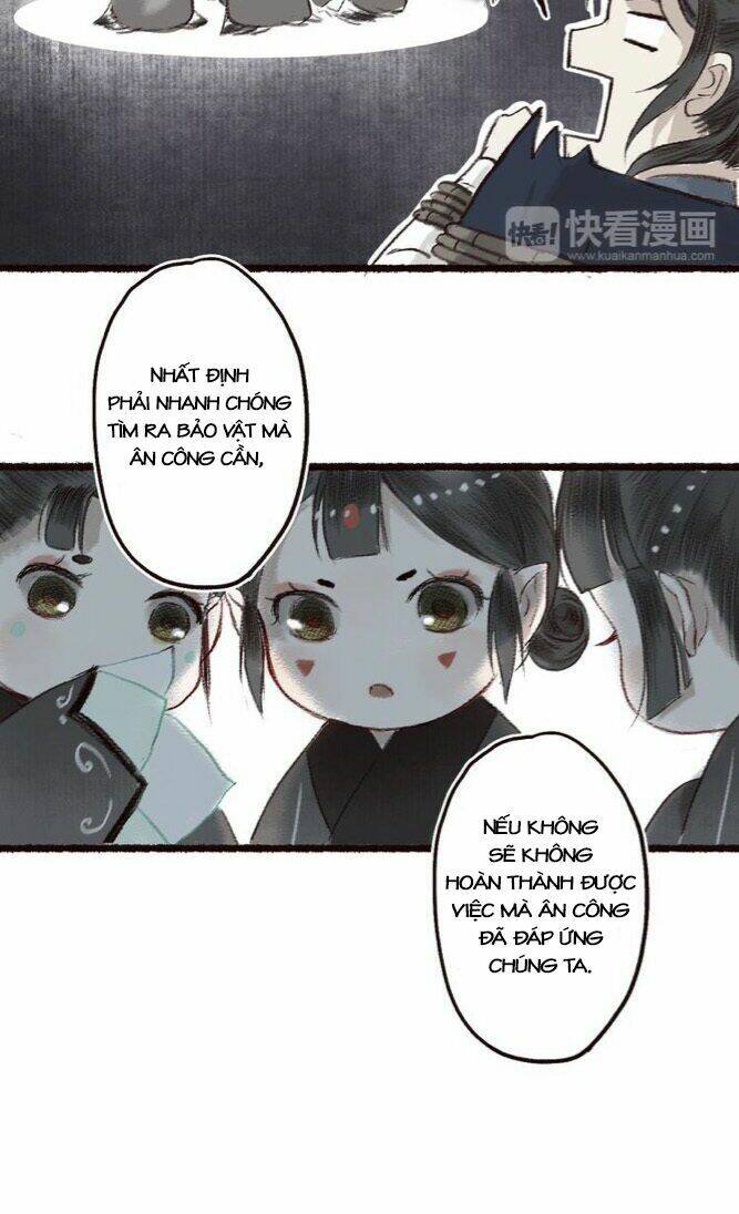page_11.jpg