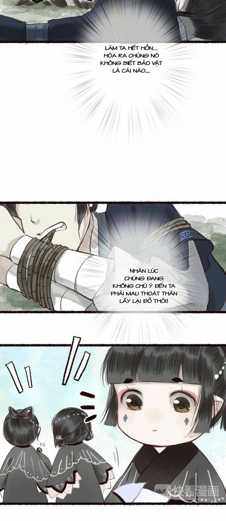 page_14.jpg