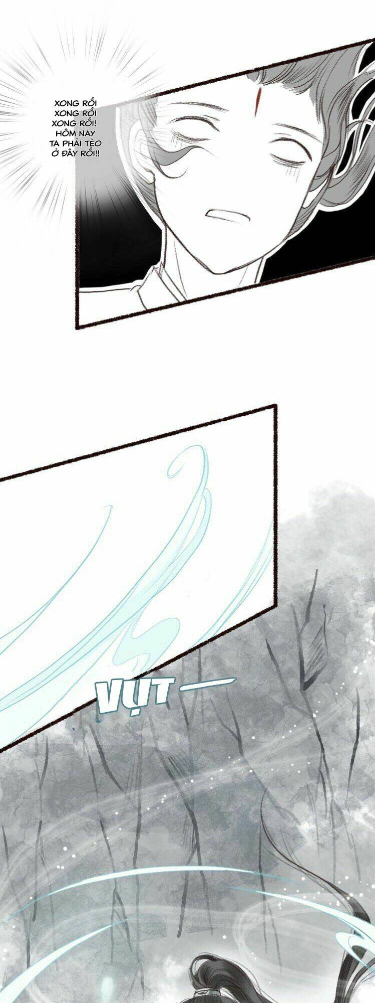 page_21.jpg