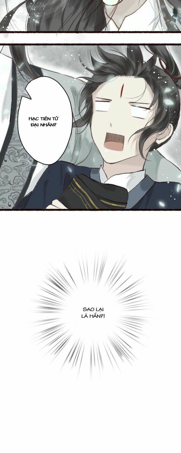page_23.jpg