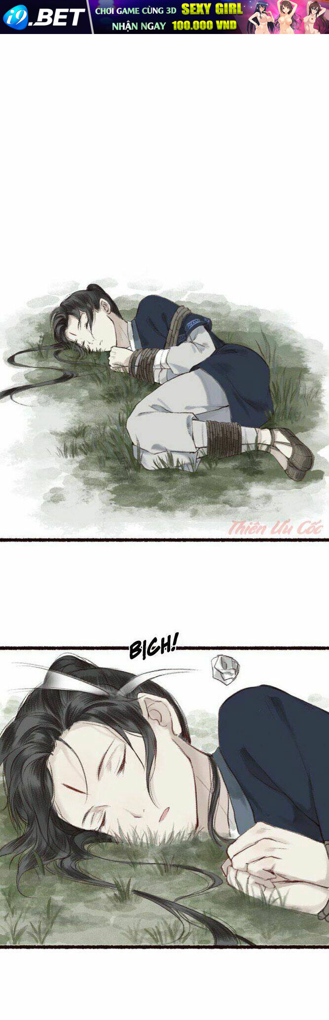 page_7.jpg