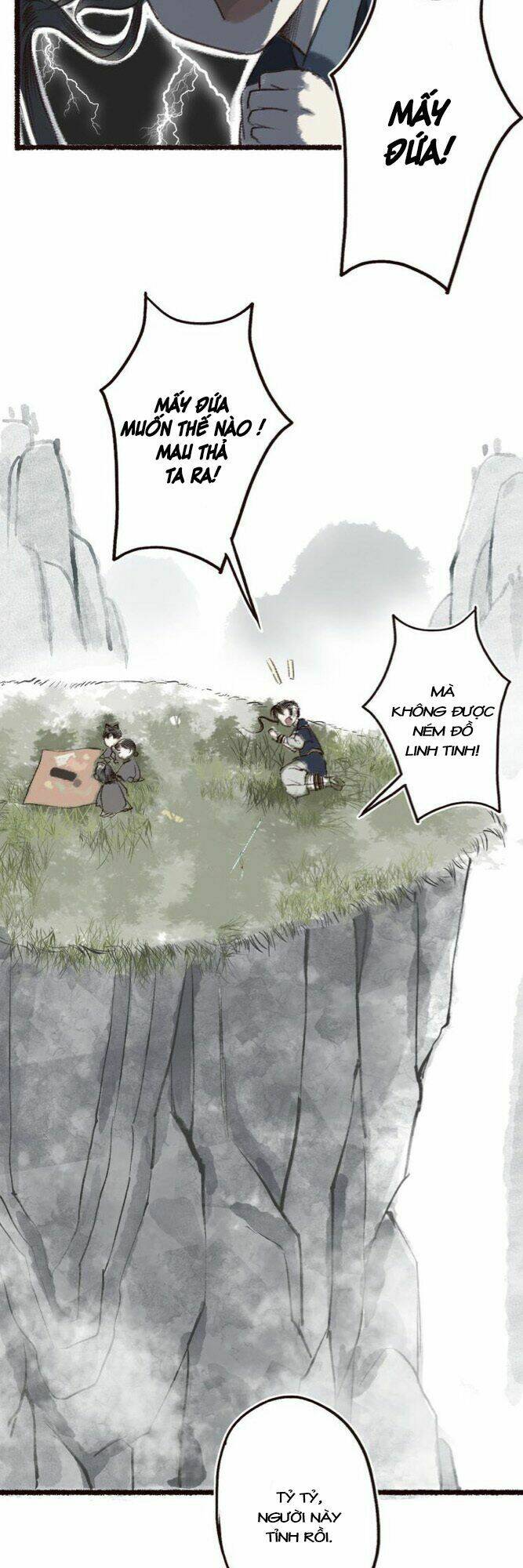 page_9.jpg