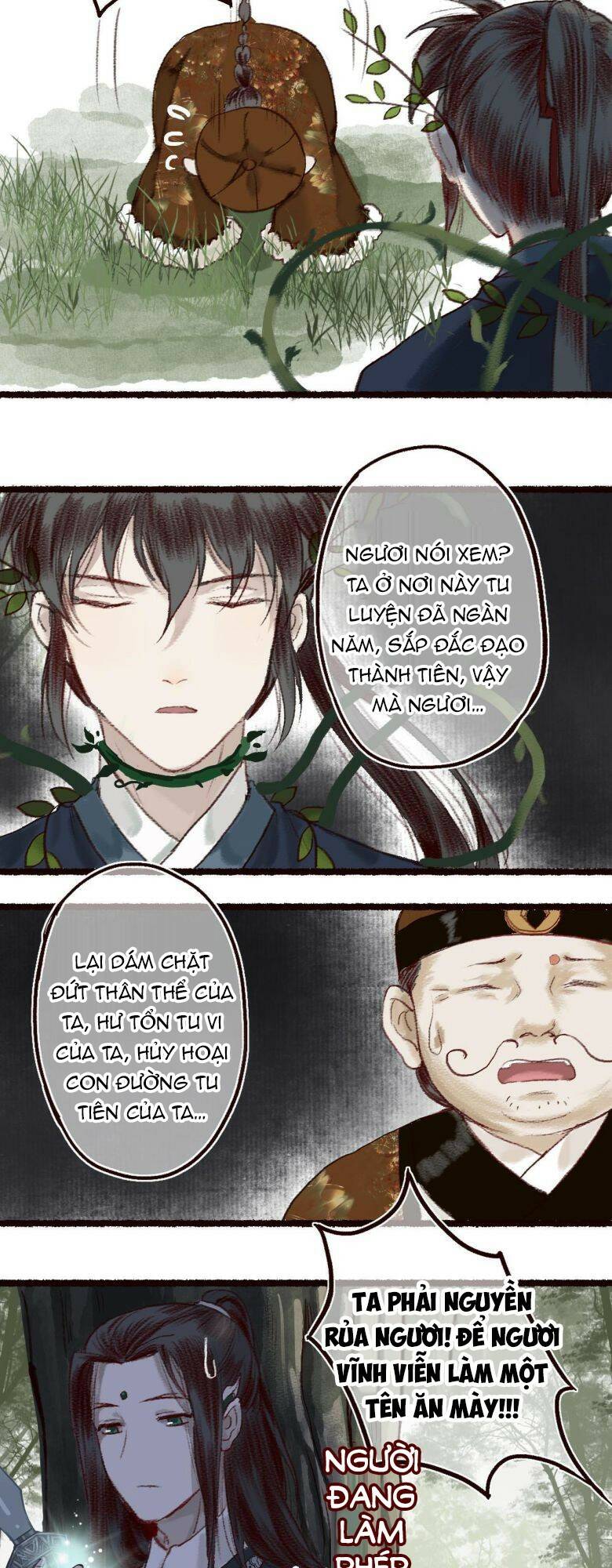 page_11.jpg