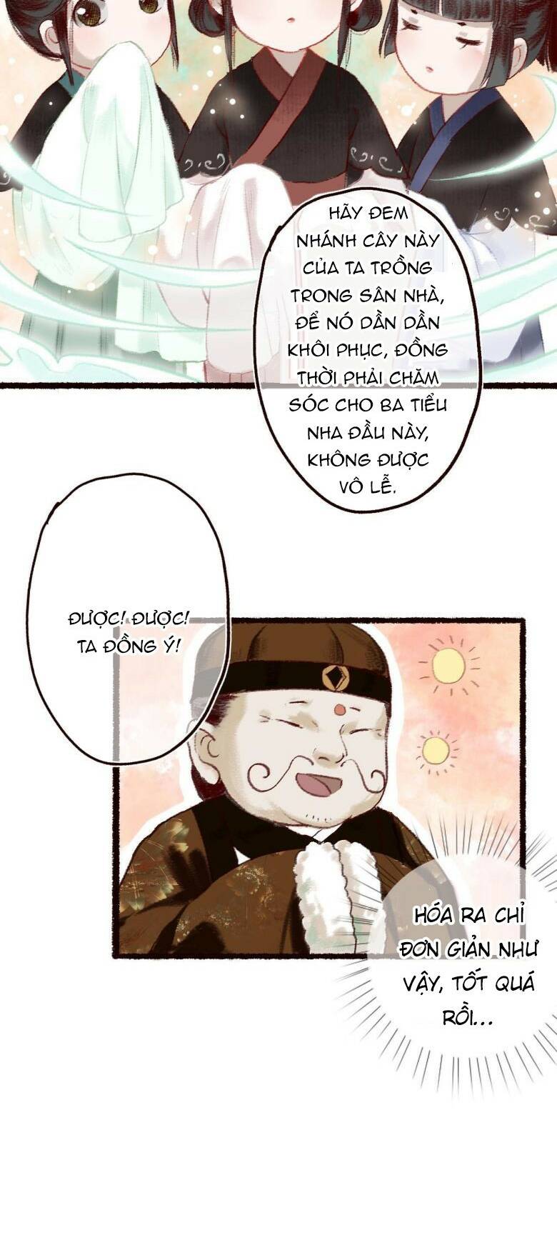 page_13.jpg
