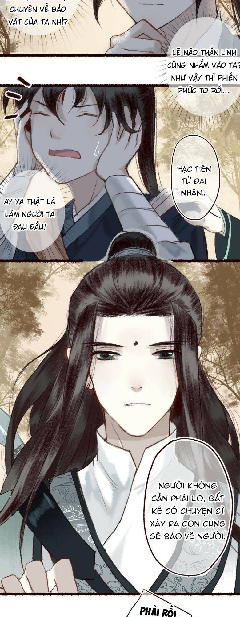 page_17.jpg