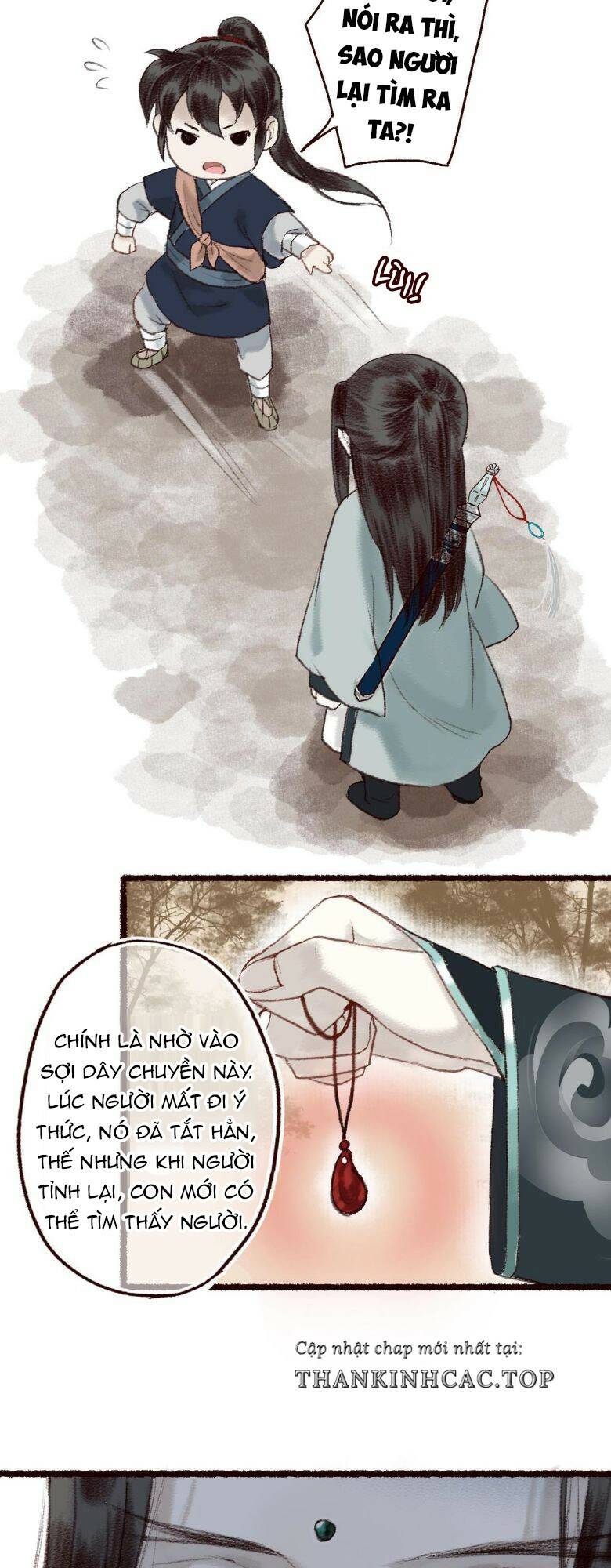 page_18.jpg