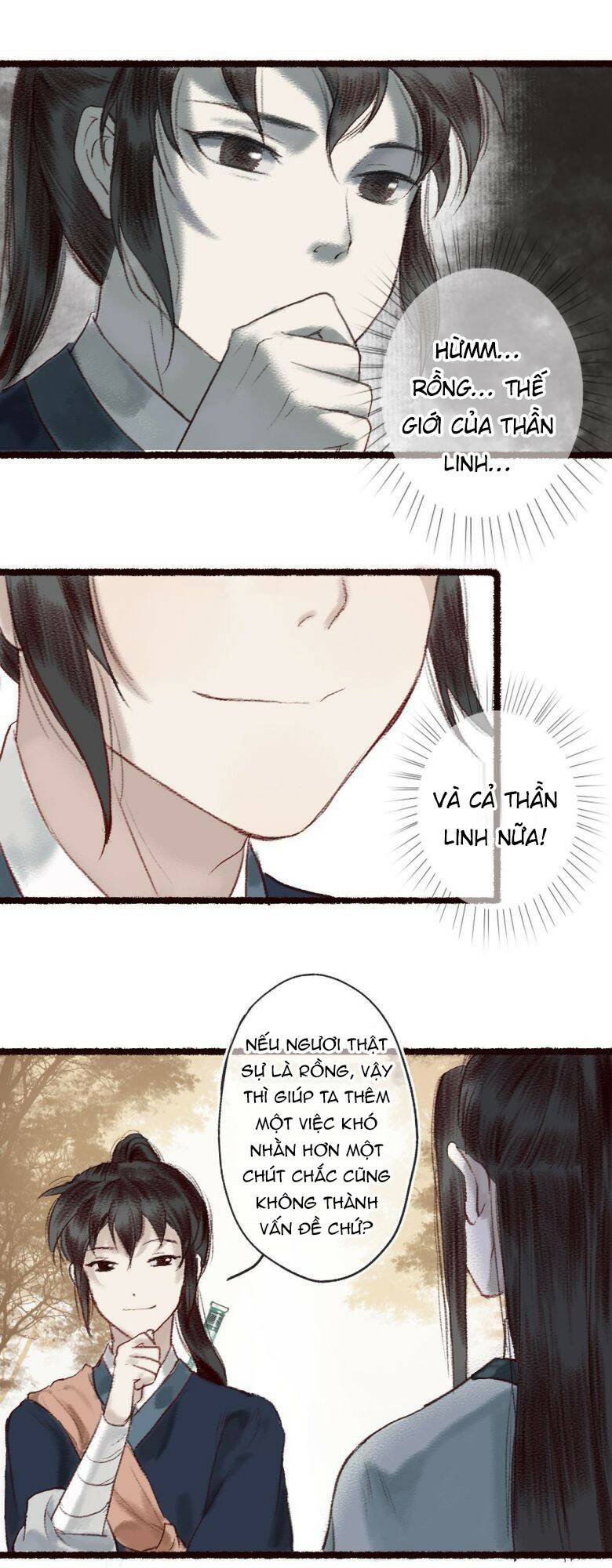 page_23.jpg