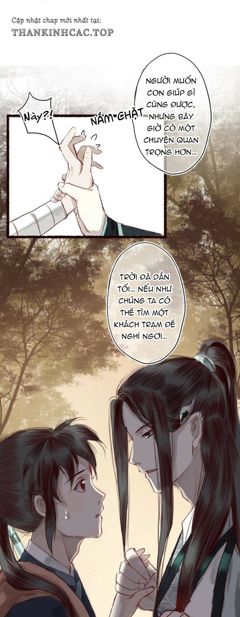 page_24.jpg