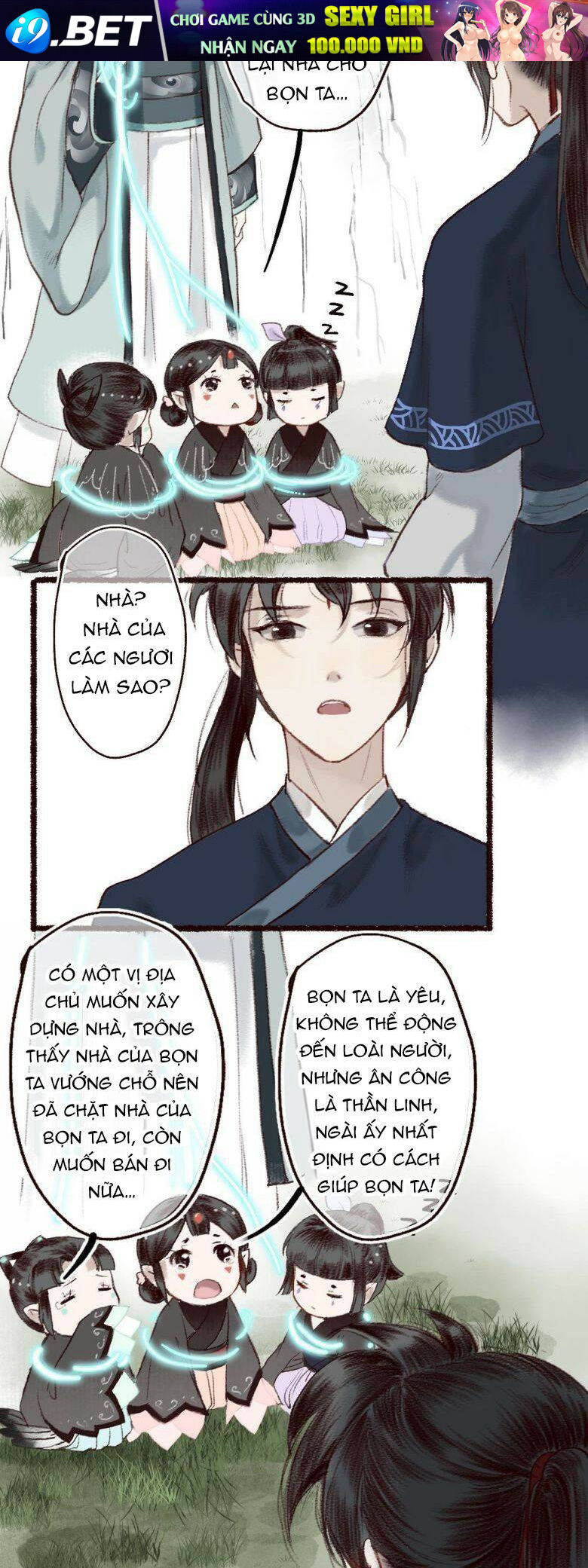 page_3.jpg