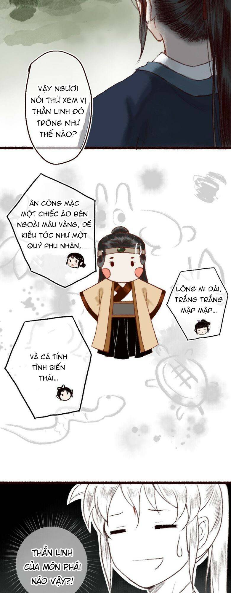 page_4.jpg