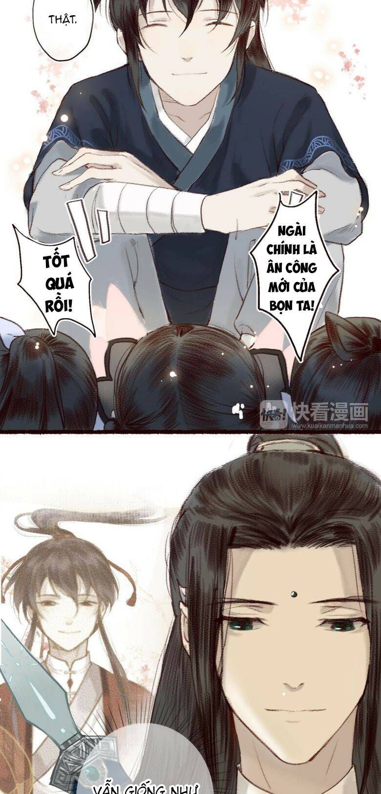page_6.jpg