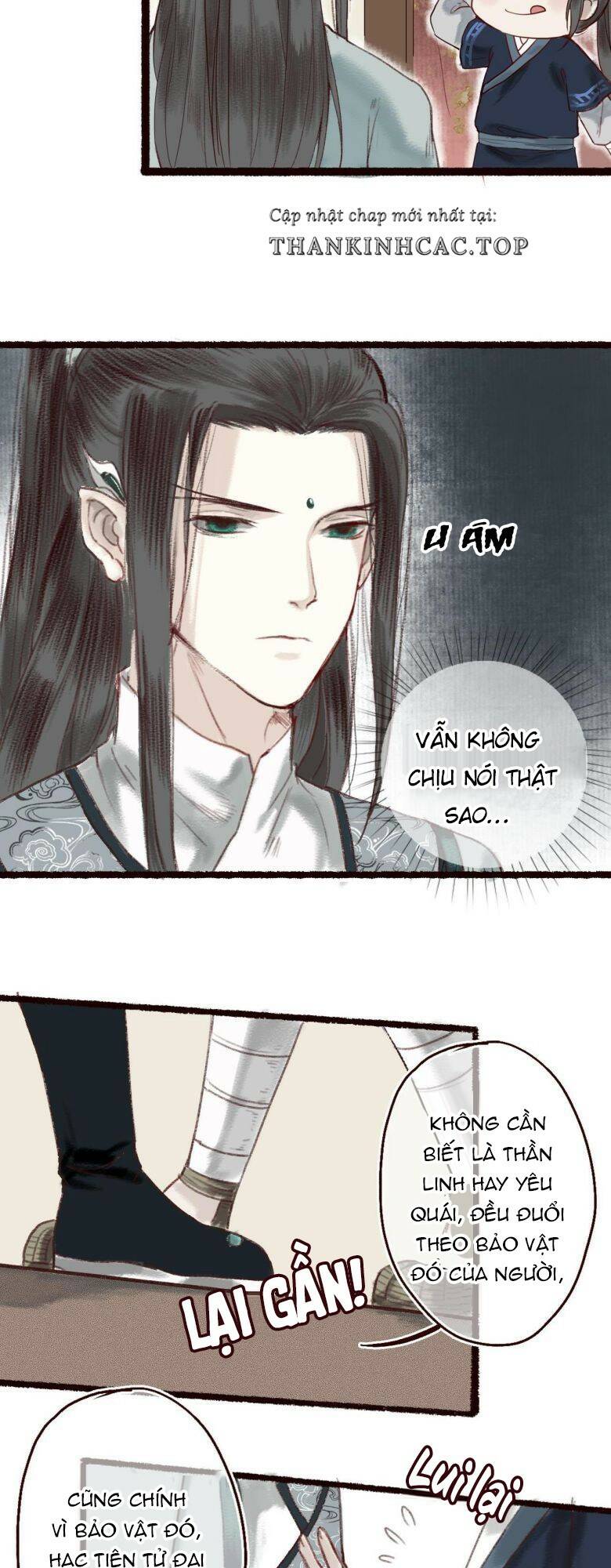 page_11.jpg