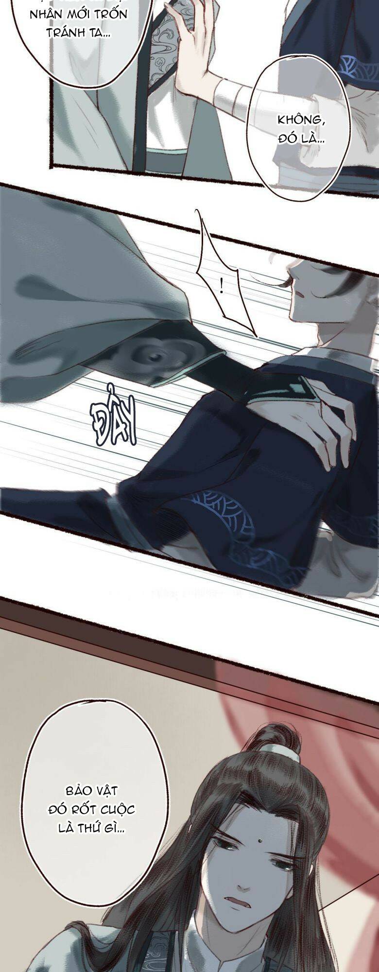 page_12.jpg