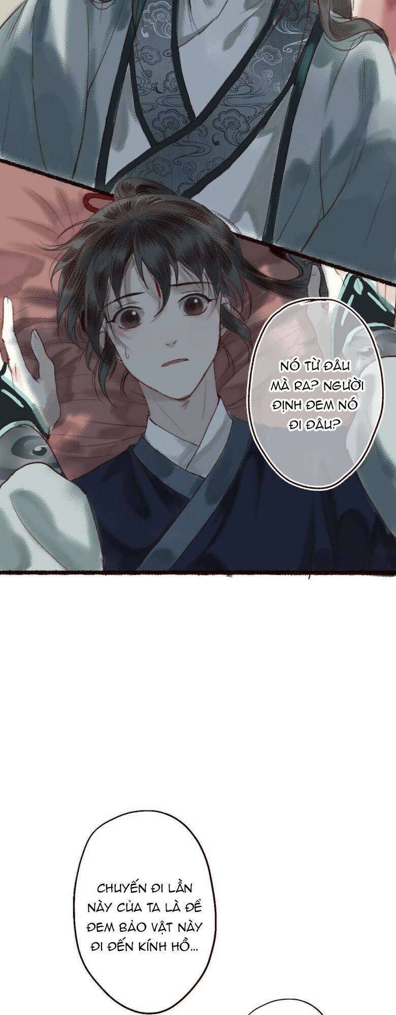 page_13.jpg
