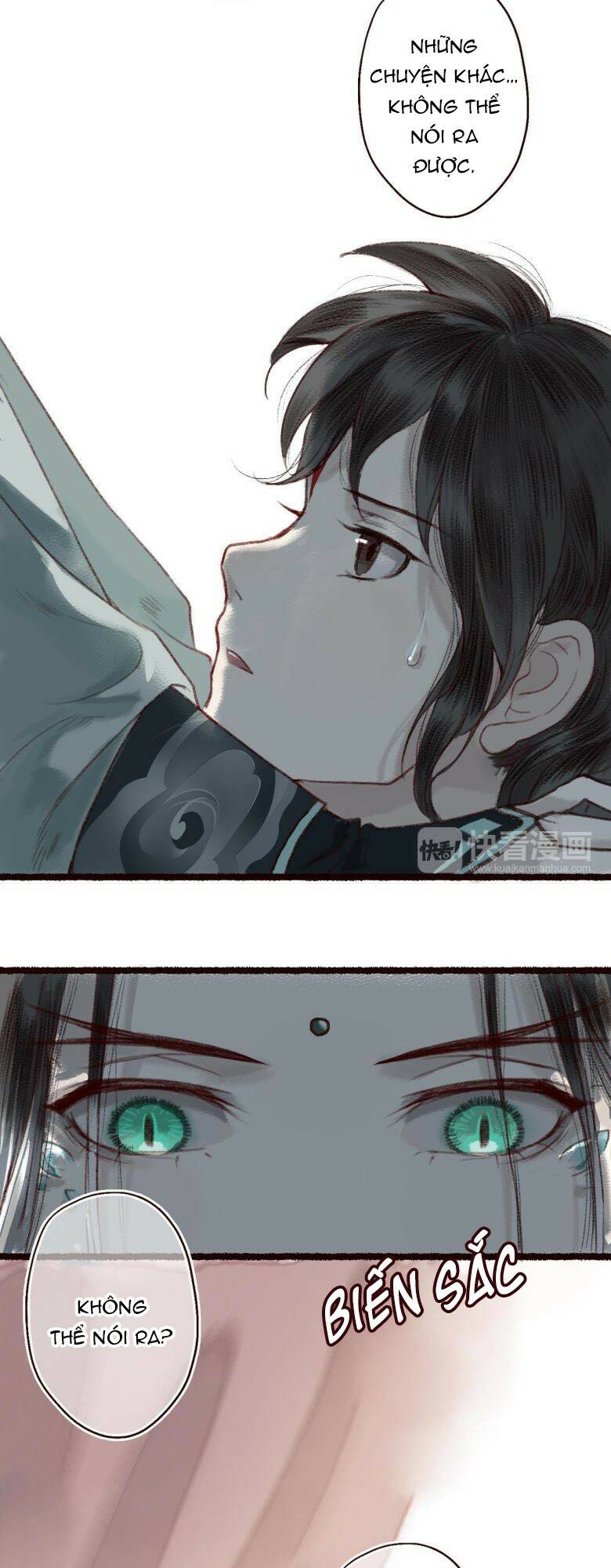 page_14.jpg