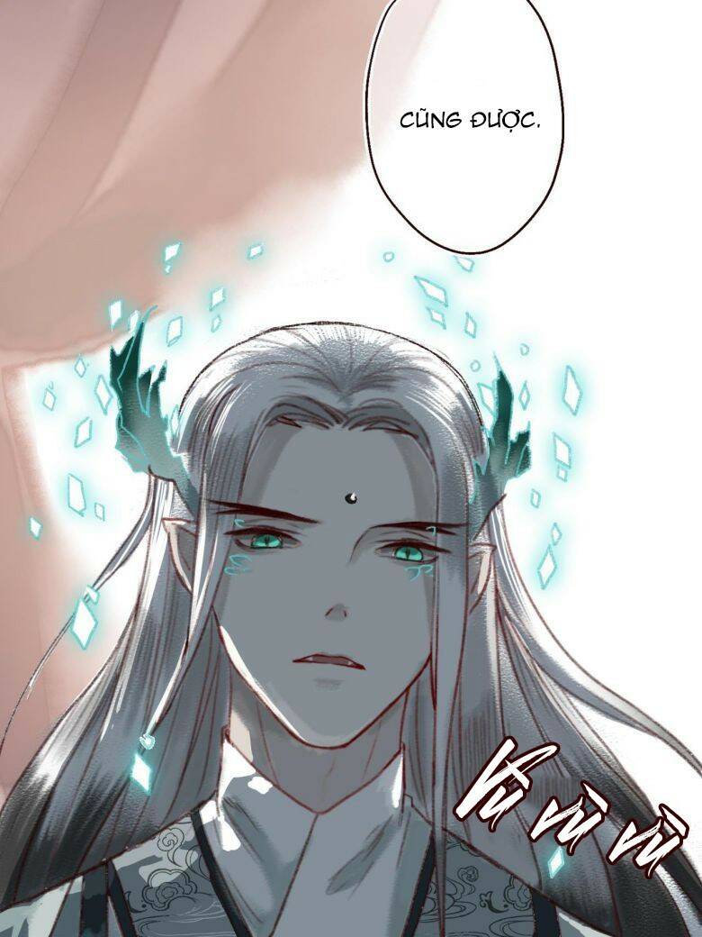 page_15.jpg
