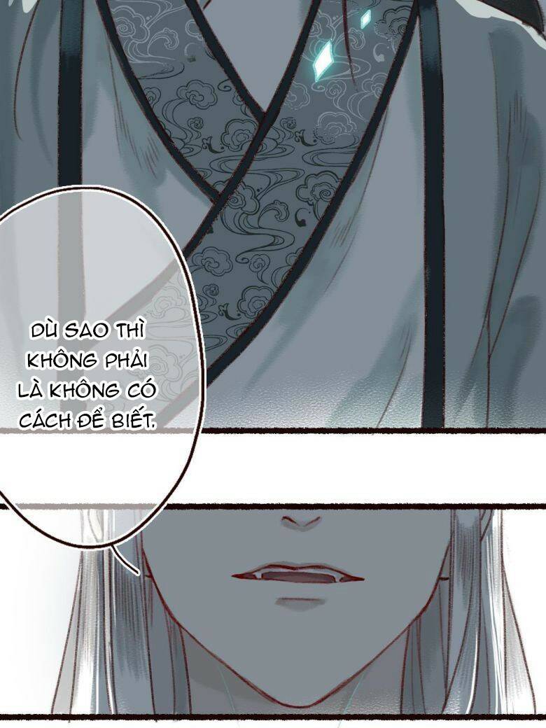 page_16.jpg
