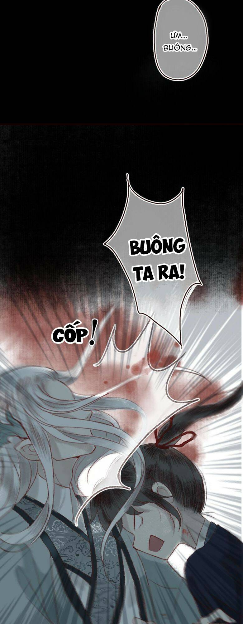 page_18.jpg
