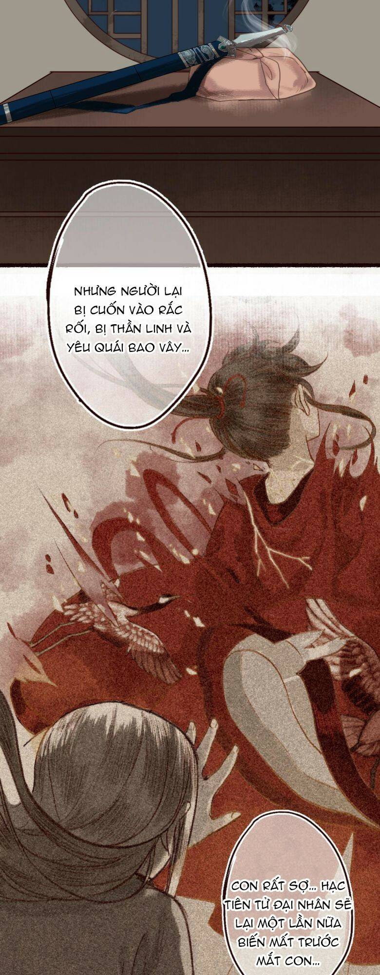 page_23.jpg