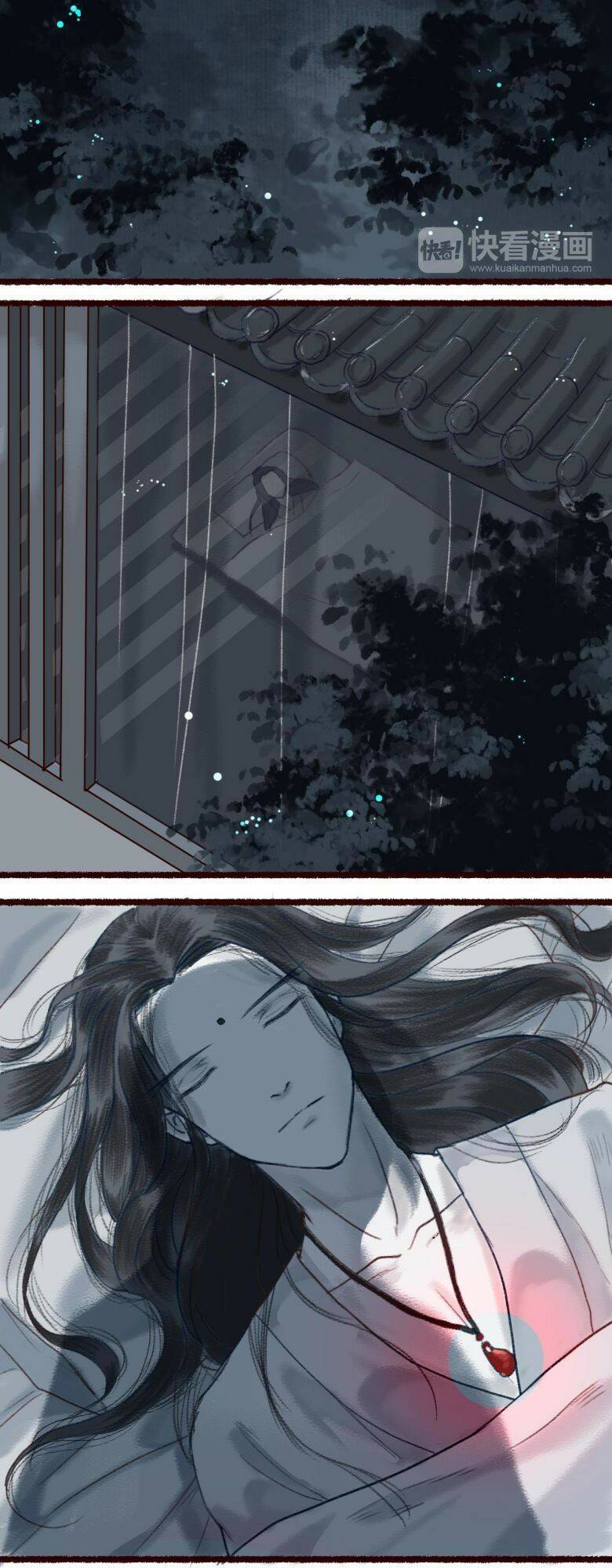 page_26.jpg